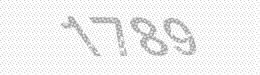Visual security code — type the characters shown in the image