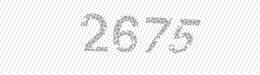 Visual security code — type the characters shown in the image