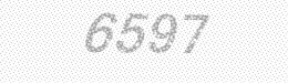 Visual security code — type the characters shown in the image