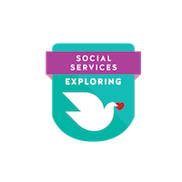 Social Services